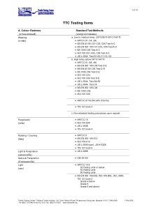 服装企业实用生产管理课程（DOC 101页）