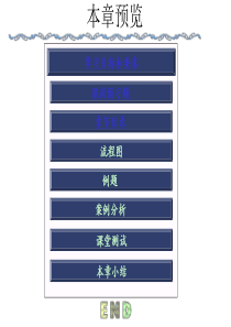 成本会计第九章