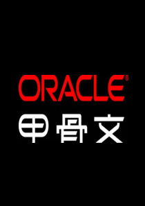 Oracle人力资源管理系统