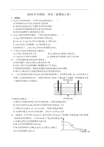 导诊岗位职责【实用4篇】