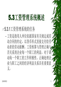 第5章 会计软件基础3