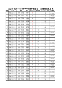 07财务本1-8