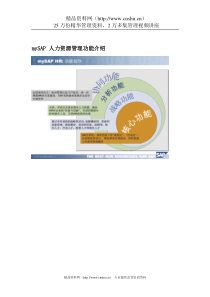 组织知识管理的科技观点