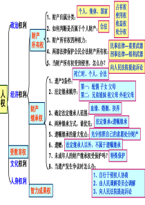 73《无形的财产》上课