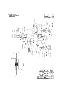 speedline回流焊炉内部控制板示意图