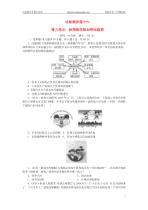 上海置业有限公司内控监察制度