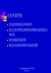 0104019股票期权运作原理及实施中相关问题分析