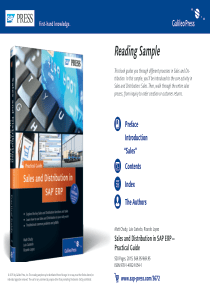 Reading_Sample_sappress_1054_Sales_and_Distributio