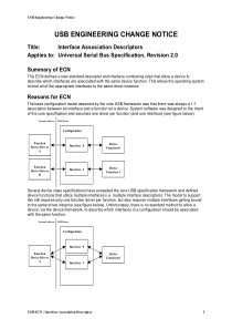 InterfaceAssociationDescriptor_ecn