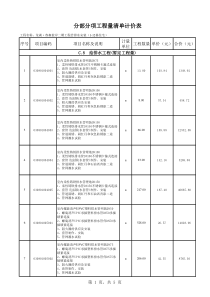 1-12给排水