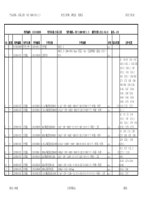 VDC-100M-NUK-1.5 (A-0) 2011.06.1