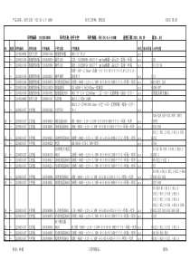 VEC-2G-4.5-100M(A-1) 2011.08.29