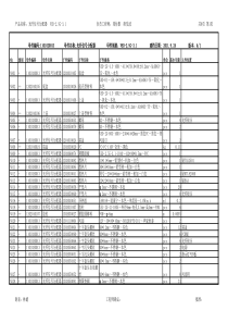 VED-2.5G-3.1  A-1  2011.9.24