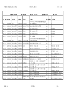 彩锐EXsn10LA  A-0 2011.7.13电子临时