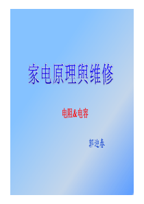 1-隔爆型电气产品现场评审准则(试行)