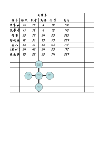 交换机构贷款