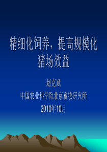 中国证券网遭“盗股木马”攻击股民应小心