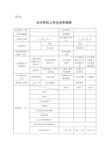 关于请予支持调查证券期货机构后援基地建设情况的函