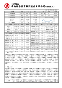 冯云廷城市经济学第十三章城市财政与社会融资