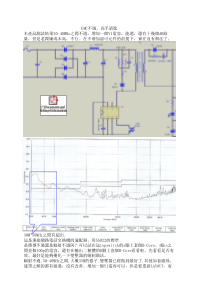 EMC001好東西慢慢收集