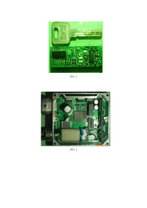 HID安定芯片HID2008