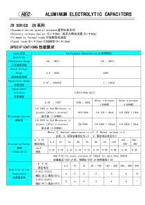 purpose通用标准系列