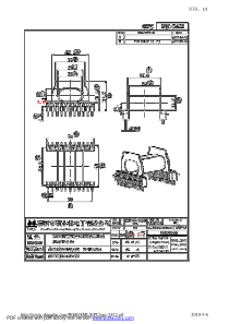 EPC-5422