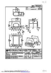 EPC-3412