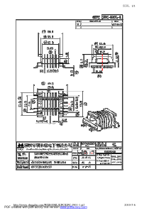 EPC-1901-1