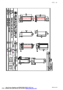 EI-66X70