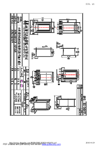 EI-66X45A