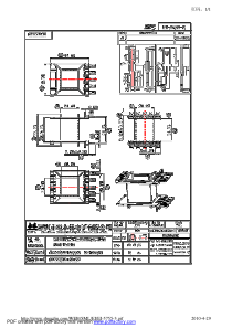 EI-5755-3