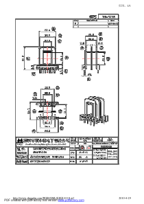 EI-4118