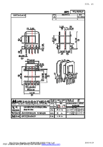 EI-3536-2