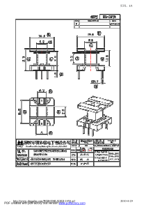 EI-2450