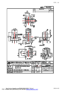 EI-1302