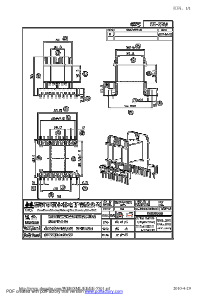 EE-5501