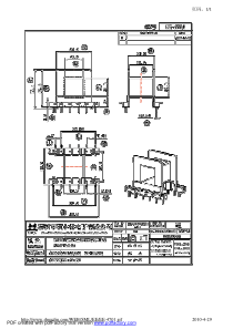 EE-4701