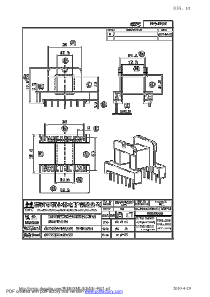 EE-4002