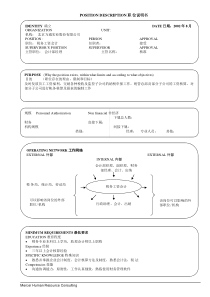 会计部_税务工资会计