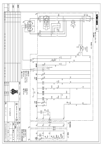 2421HX71-00DQ-00_电气图