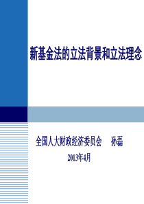 成本会计历年试题及答案