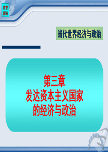 房地产核心成本构成、会计处理详解