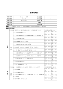 机关会计