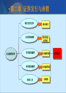 第二章证券发行与承销(2)