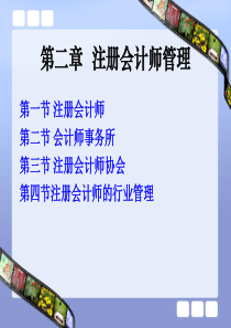 沈阳经济区一体化进程快速推进城际间将通公交