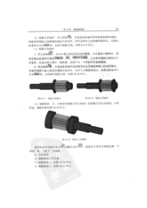 I-DEAS机械设计201-227页 崔凤奎 机械工业出版社 来自百链