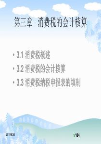 纳税会计3-6