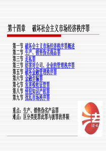 营销标准分公司会计附件