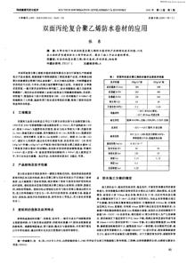 科技报开发与经济